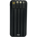 پاوربانک wilko با ظرفیت 20000 فست شارژ M820DX - Image 4