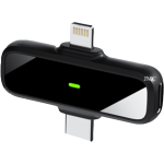 میکروفون یقهای سی بای Mic 1 Pro - Image 3