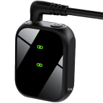 میکروفون یقهای سی بای Mic 1 Pro - Image 2