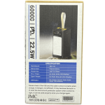 پاوربانک wilko ظرفیت 60000 فست شارژ مدل Q4025 - Image 2
