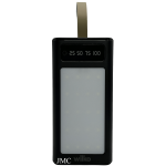 پاوربانک wilko ظرفیت 60000 فست شارژ مدل Q4025 - Image 3