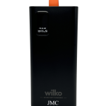 پاوربانک wilko ظرفیت 60000 فست شارژ مدل Q4025 - Image 7