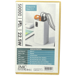 پاوربانک wilko ظرفیت 50000 فست شارژ M822DX - Image 2