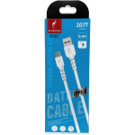 کابل شارژ Type-C اسکای دلفین مدل S07T
