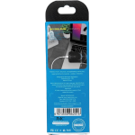 کابل شارژ Type-C اسکای دلفین مدل S07T - Image 2