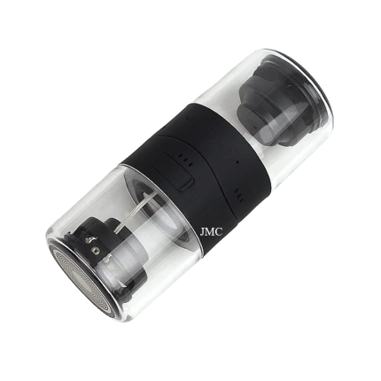 اسپیکر بلوتوثی دوگانه S1 Dual