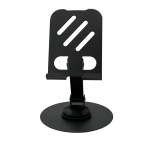 هولدر رومیزی T12 - Image 2