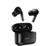 هدفون بی سیم شیائومی کیو سی وای T20 Pro - Image 2