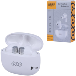 هدفون بی سیم شیائومی QCY T21 Pro