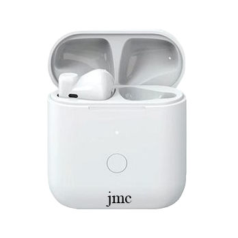 هدفون بی سیم شیائومی کیو سی وای مدل T8