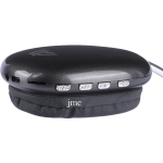 هدفون بلوتوثی وکو مدل WECO-66 - Image 2