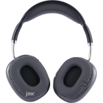 هدفون بلوتوثی وکو مدل WECO-66 - Image 3