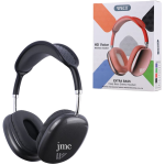 هدفون بلوتوثی وکو مدل WECO-66