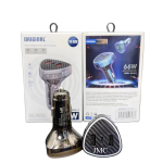 شارژر فندکی YY-C22 خروجی 66 وات