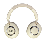 هدفون بلوتوثی A1 - Image 6
