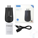 دانگل HDMI میرا اسکرین E9