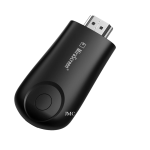 دانگل HDMI میرا اسکرین E9 - Image 2