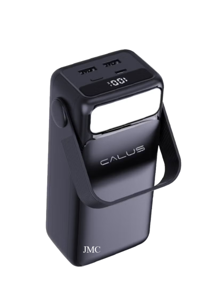 پاوربانک کالوس 55000 Fast h55 Pro