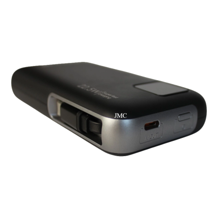 پاوربانک 10000 کالوس Fast 14 max