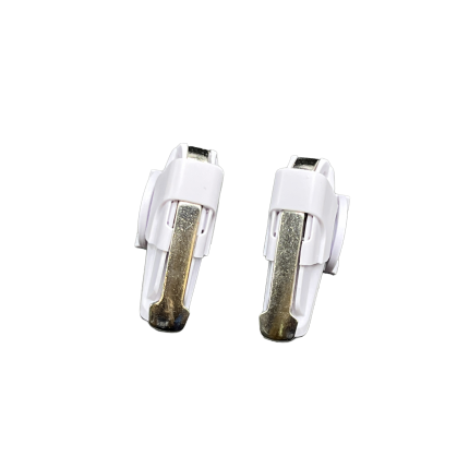 تریگر 4 انگشتی jsking 3