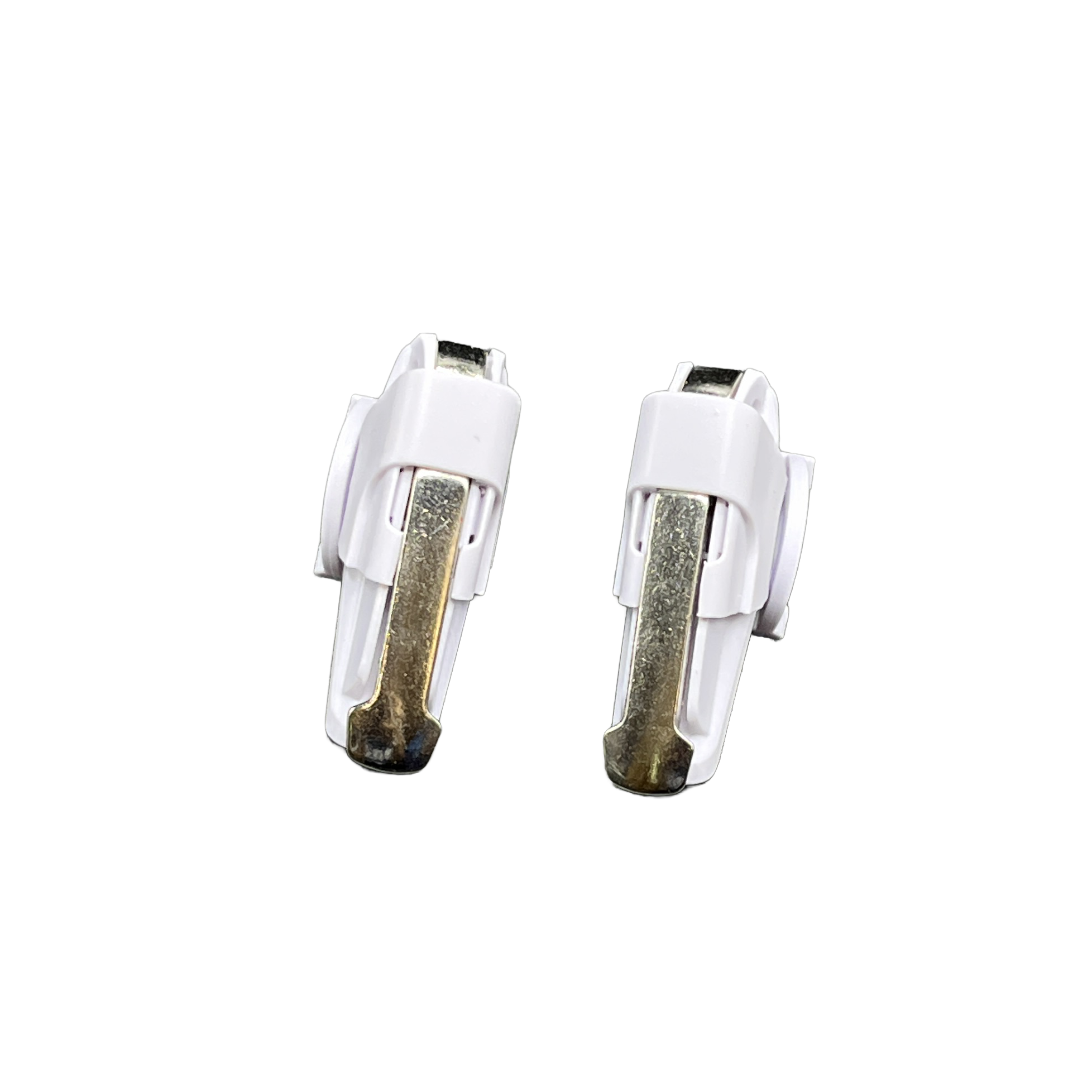 تریگر 4 انگشتی jsking 3