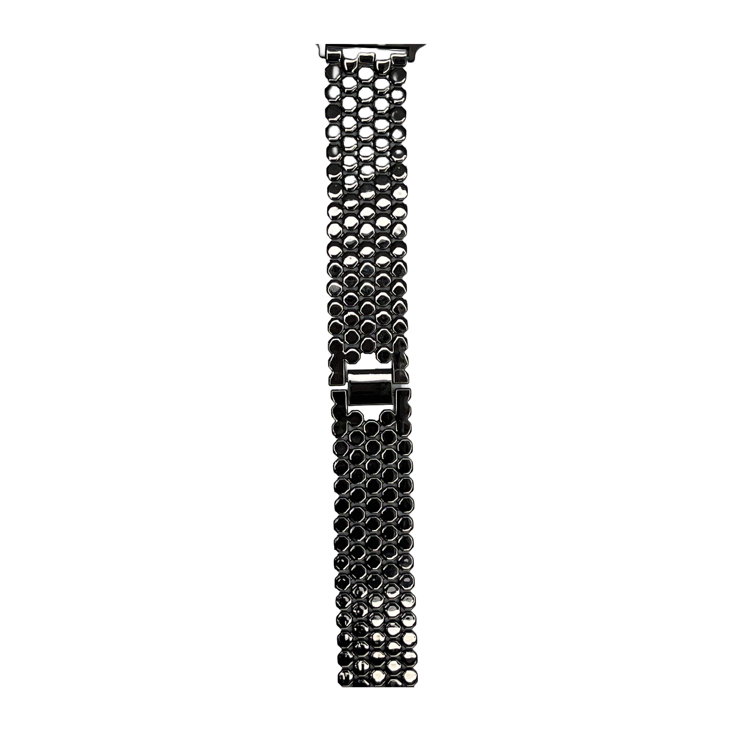 بند ساعت مدل Cartier بند ساعت مدل Cartier