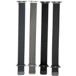 بند ساعت میلانس مناسب برای همه سایزها