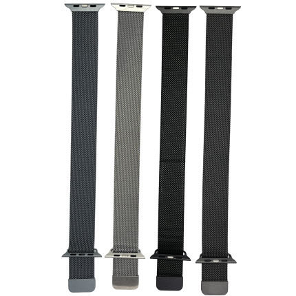 بند ساعت میلانس مناسب برای همه سایزها