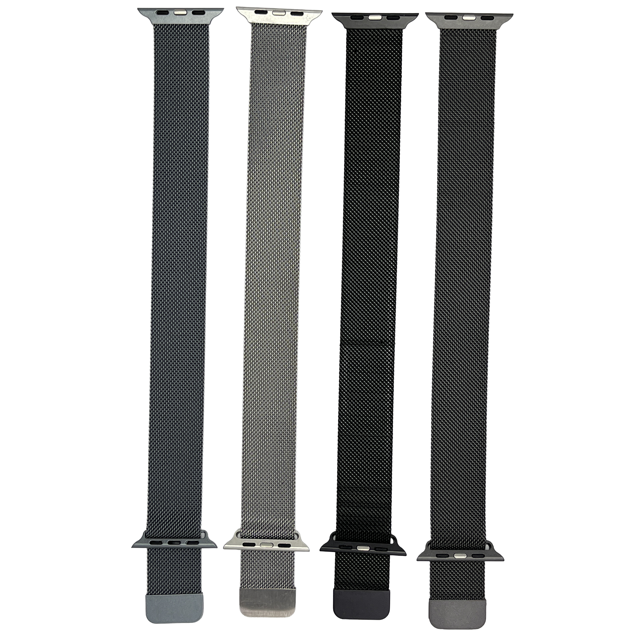 بند ساعت میلانس مناسب برای همه سایزها