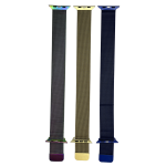 بند ساعت میلانس مناسب برای همه سایزها - Image 3