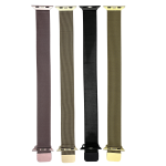 بند ساعت میلانس مناسب برای همه سایزها - Image 2