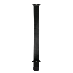 بند ساعت میلانس مناسب برای همه سایزها - Image 5