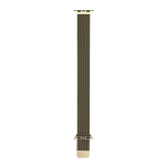 بند ساعت میلانس مناسب برای همه سایزها - Image 6