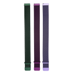 بند ساعت میلانس مناسب برای همه سایزها - Image 10