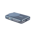 پاوربانک وایرلس P1 Mag ظرفیت ۱۰ هزار - Image 2