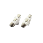 تریگر 4 انگشتی jsking مدل s02