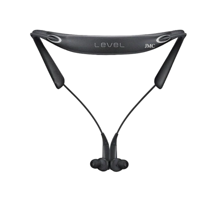 هندزفری گردنی سامسونگ مدل Level U Pro اصل
