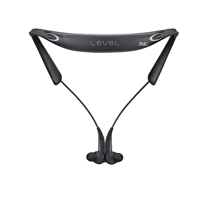 هندزفری گردنی سامسونگ مدل Level U Pro اصل