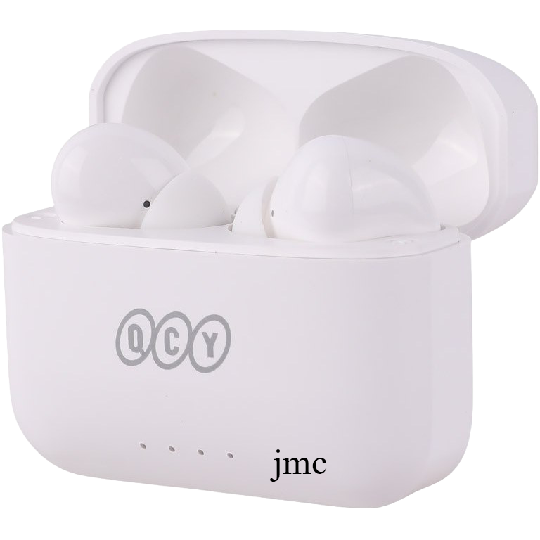 هدفون بی سیم شیائومی کیو سی وای T18 Pro