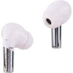 هدفون بی سیم شیائومی کیو سی وای T18 Pro - Image 3