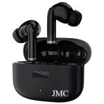 هدفون بی سیم شیائومی مدل T19 Pro - Image 2