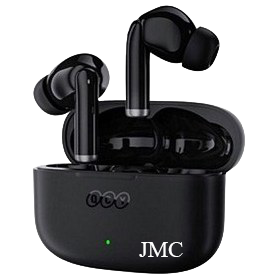 هدفون بی سیم شیائومی مدل T19 Pro