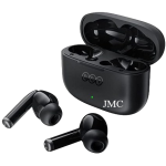 هدفون بی سیم شیائومی مدل T19 Pro