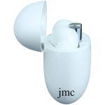 هدفون بی سیم شیائومی QCY T21 Pro با بلوتوث ۵.۱ - Image 4