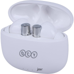 هدفون بی سیم شیائومی QCY T21 Pro با بلوتوث ۵.۱ - Image 3