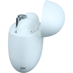 هدفون بی سیم شیائومی QCY T21 Pro با بلوتوث ۵.۱ - Image 2