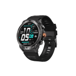 ساعت هوشمند SAYBUUY مدل W2 SPORT - Image 2