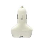شارژر فندکی YY-C22 خروجی 66 وات - Image 4