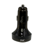 شارژر فندکی YY-C22 خروجی 66 وات - Image 5