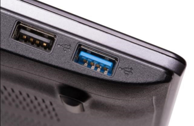 علت بروز اشکالات رایج در فلش مموری